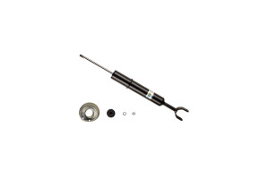 Bilstein