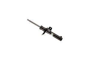 Bilstein