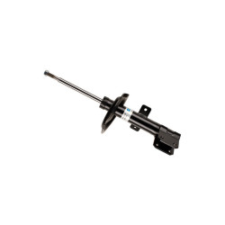 AMORT BILST B4 AV Peugeot 307, 307SW