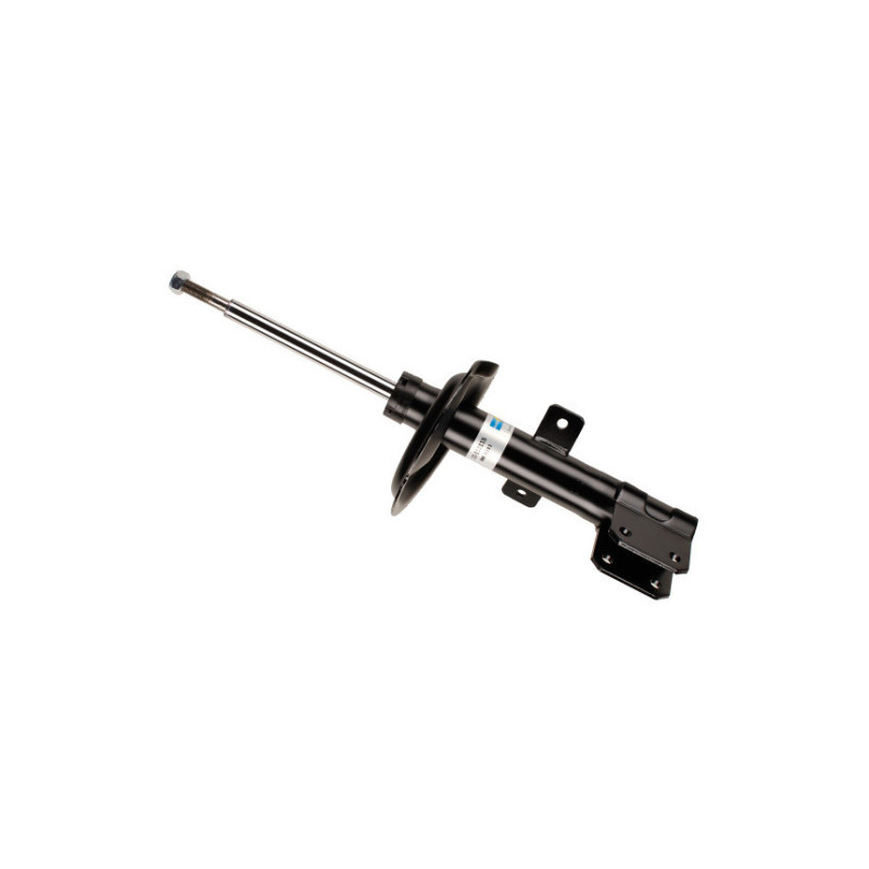 AMORT BILST B4 AV Peugeot 307, 307SW