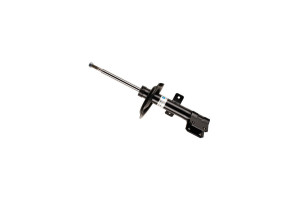 Bilstein
