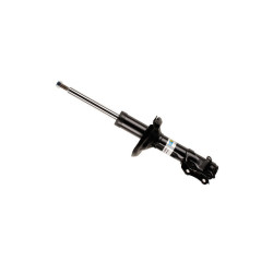 AMORT BILST B4 AV Polo 6N1 10/94-10/99