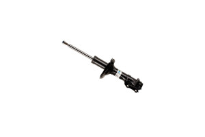 Bilstein