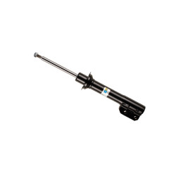 AMORT BILST B4 AV Renault Megane I