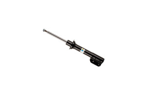 Bilstein