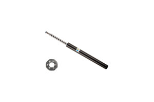 Bilstein