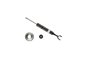 Bilstein
