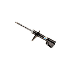 AMORT BILST B4 AV Twingo 1