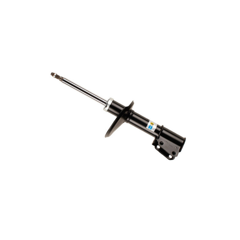 AMORT BILST B4 AV Twingo 1