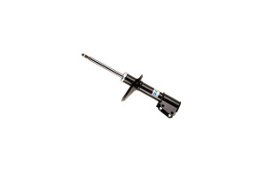 Bilstein