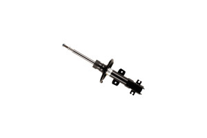 Bilstein