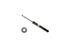 Bilstein