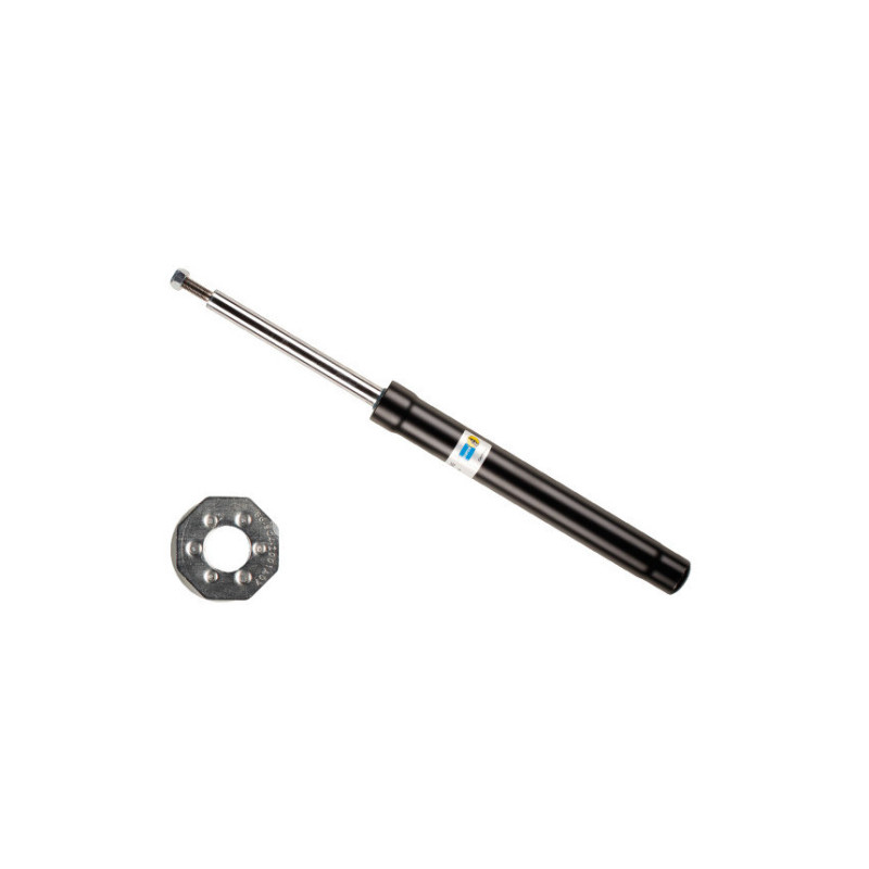 AMORT BILST B4 AV VW Polo (86/86C)