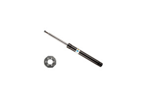 Bilstein