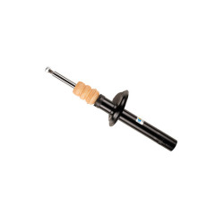 AMORT BILST B4 AV405 Ts mod sauf MI16