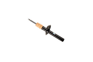 Bilstein