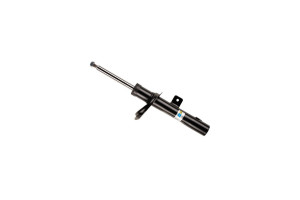 Bilstein