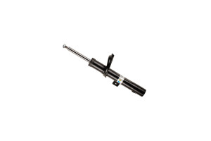Bilstein