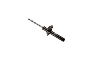 Bilstein