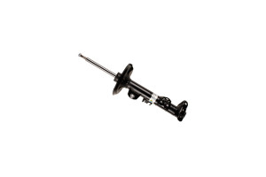 Bilstein