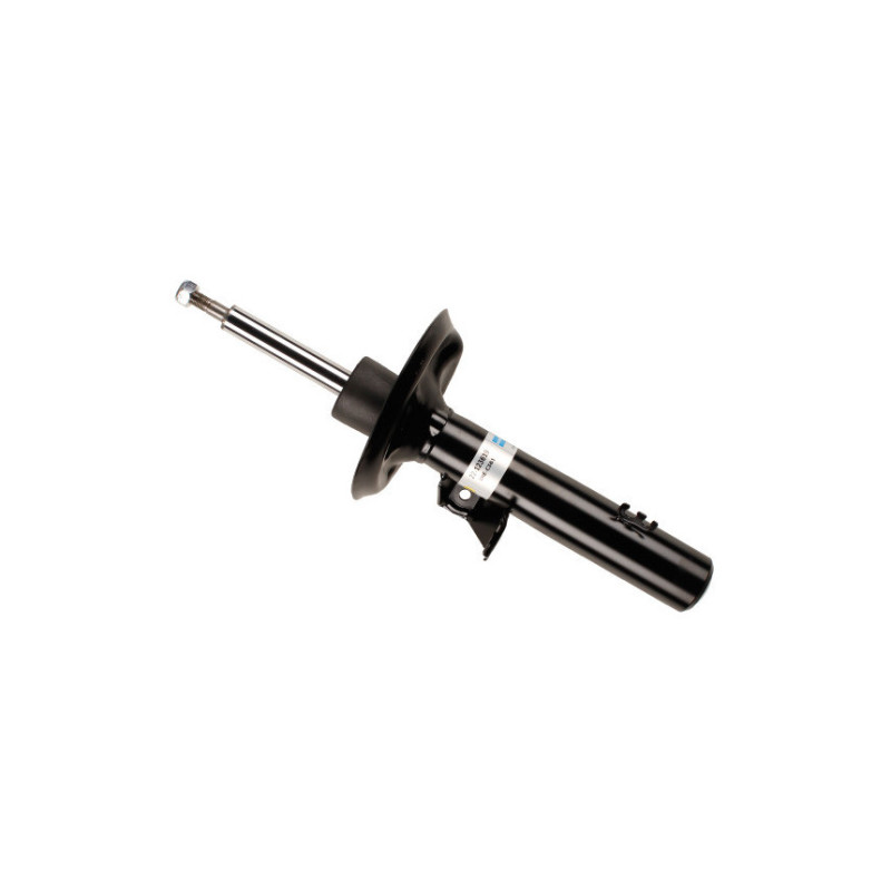 AMORT BILST B4 AVD BMW X3