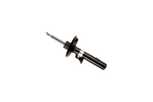 Bilstein