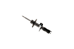 Bilstein