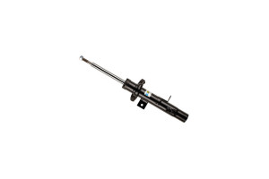 Bilstein