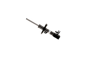 Bilstein