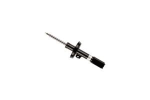 Bilstein