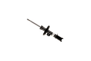 Bilstein