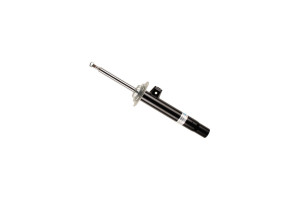 Bilstein