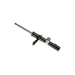 AMORT BILST B4 AVD Xsara