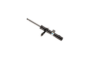 Bilstein