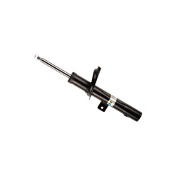 AMORT BILST B4 AVG 206 (renforcé)