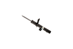 Bilstein