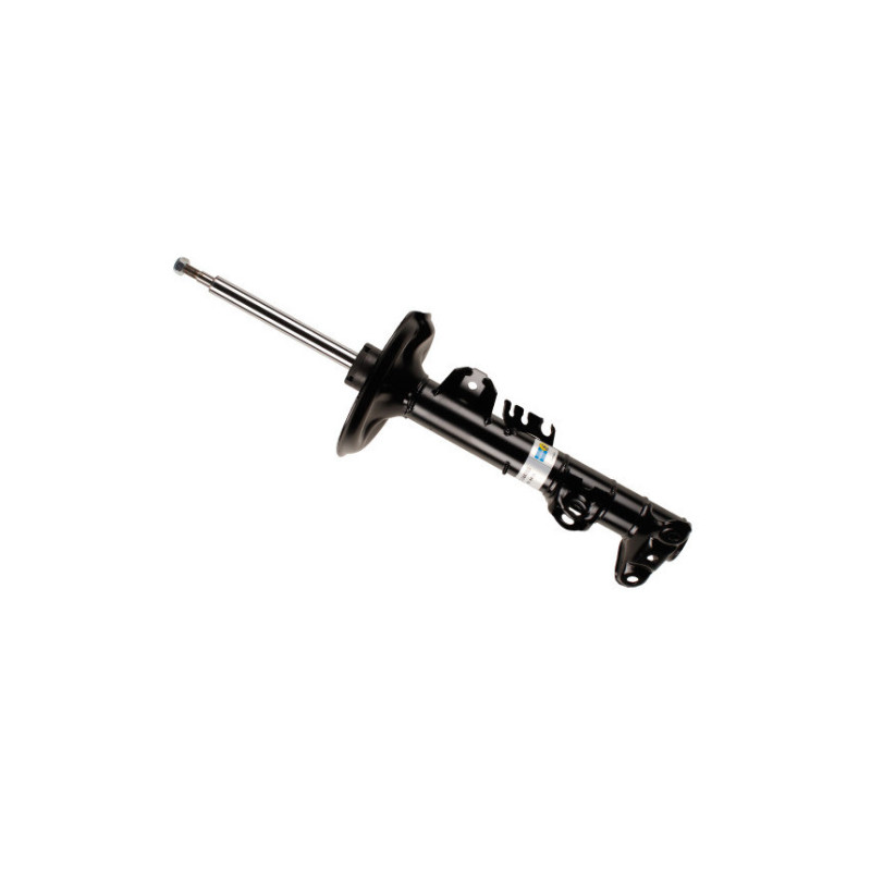 AMORT BILST B4 AVG BMW E36 316i/318i/318