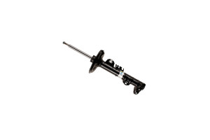 Bilstein