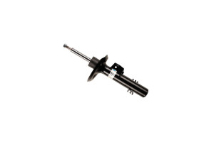 Bilstein