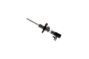 Bilstein
