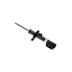 AMORT BILST B4 AVG Opel Astra G