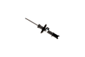 Bilstein