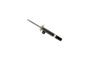 Bilstein