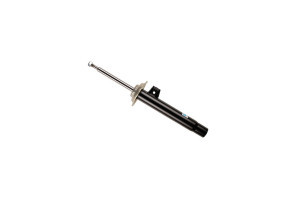 Bilstein