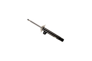 Bilstein
