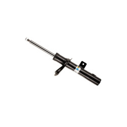 AMORT BILST B4 AVG Xsara