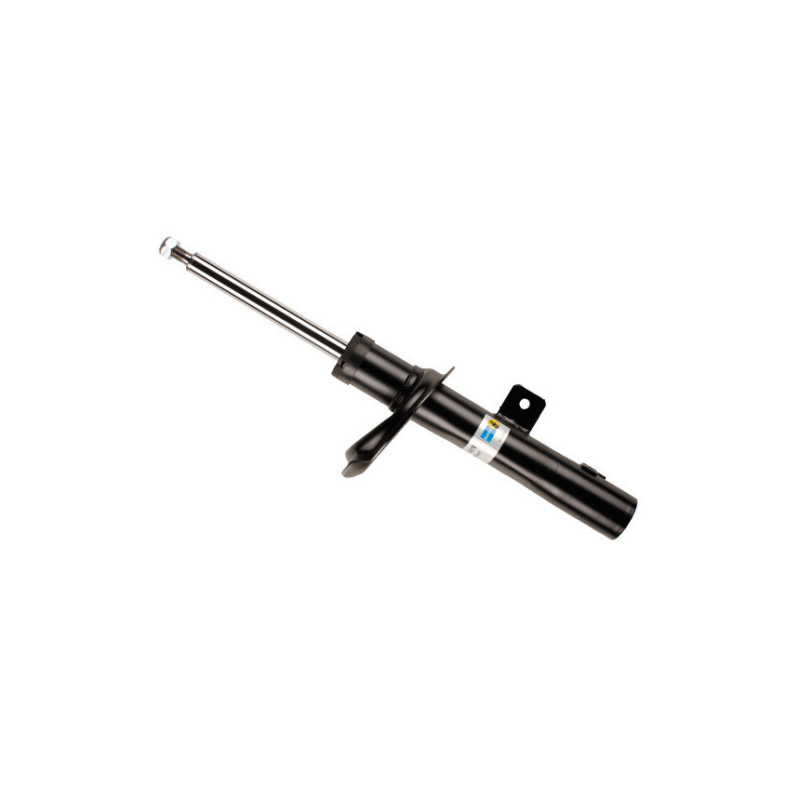 AMORT BILST B4 AVG Xsara