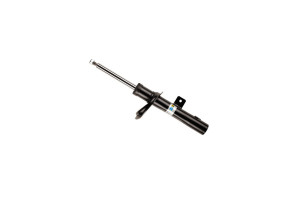 Bilstein
