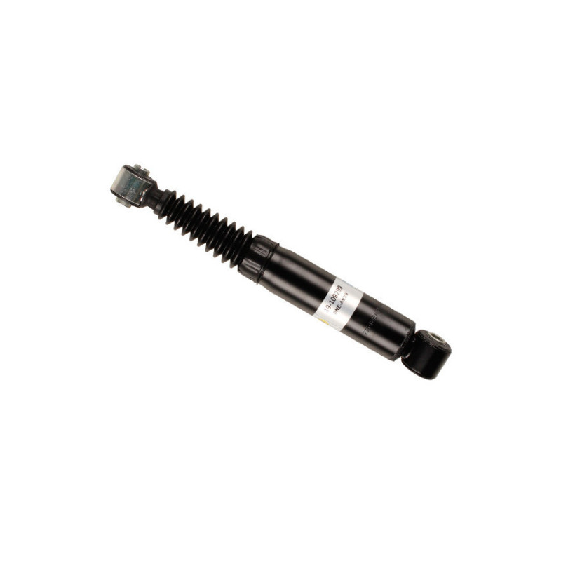 Amort BILST B4 Renf AR ZX/306 3/93+