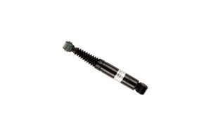 Bilstein
